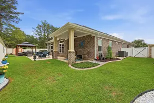 201 Waterfall Cir, Little River, SC 29566 - Photo 40
