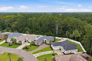 201 Waterfall Cir, Little River, SC 29566 - Photo 50