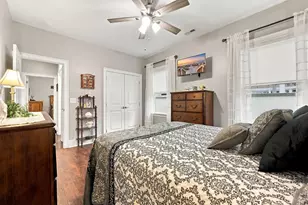 201 Waterfall Cir, Little River, SC 29566 - Photo 36