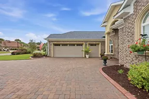 201 Waterfall Cir, Little River, SC 29566 - Photo 42