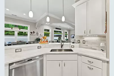 201 Waterfall Circle, Little River, SC 29566 - Photo 28