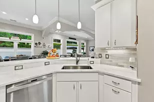 201 Waterfall Cir, Little River, SC 29566 - Photo 28
