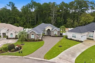 201 Waterfall Cir, Little River, SC 29566 - Photo 46