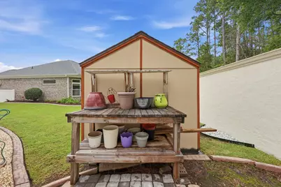 201 Waterfall Circle, Little River, SC 29566 - Photo 38