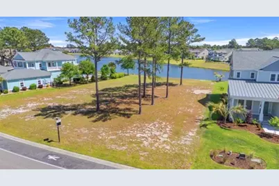 856 Waterbridge Blvd., Myrtle Beach, SC 29579 - Photo 4