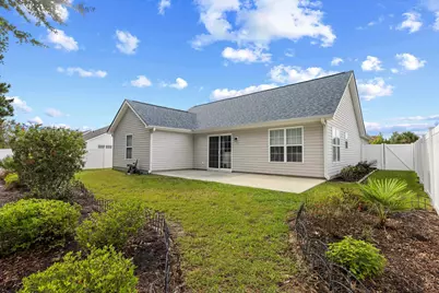 113 Southborough Ln., Myrtle Beach, SC 29588 - Photo 38