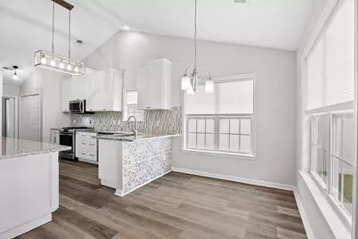 113 Southborough Ln., Myrtle Beach, SC 29588 - Photo 14