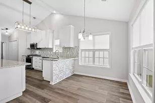 113 Southborough Ln, Myrtle Beach, SC 29588 - Photo 14
