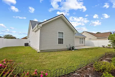 113 Southborough Ln., Myrtle Beach, SC 29588 - Photo 40
