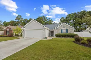 113 Southborough Ln, Myrtle Beach, SC 29588 - Photo 2