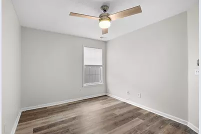 113 Southborough Ln., Myrtle Beach, SC 29588 - Photo 28
