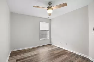 113 Southborough Ln, Myrtle Beach, SC 29588 - Photo 28