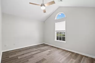 113 Southborough Ln, Myrtle Beach, SC 29588 - Photo 22