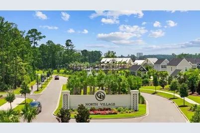 2253 Vera Way, North Myrtle Beach, SC 29568 - Photo 50