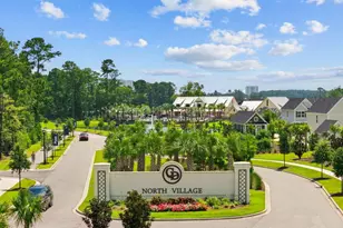 2253 Vera Wy, North Myrtle Beach, SC 29568 - Photo 50