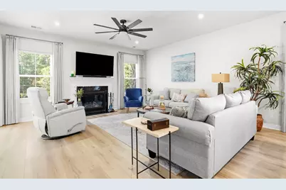 2253 Vera Way, North Myrtle Beach, SC 29568 - Photo 14