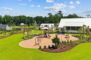 2253 Vera Wy, North Myrtle Beach, SC 29568 - Photo 48