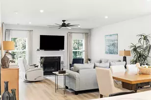 2253 Vera Wy, North Myrtle Beach, SC 29568 - Photo 18