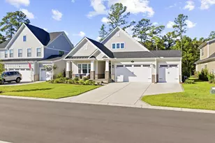 2253 Vera Wy, North Myrtle Beach, SC 29568 - Photo 2