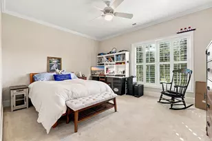 226 Oatland Lake Dr, Pawleys Island, SC 29585 - Photo 24