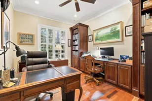 226 Oatland Lake Dr, Pawleys Island, SC 29585 - Photo 16