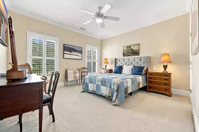 226 Oatland Lake Dr., Pawleys Island, SC 29585 - Photo 26