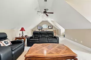 226 Oatland Lake Dr, Pawleys Island, SC 29585 - Photo 28