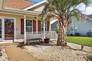 656 Lilly Naz Ln, Myrtle Beach, SC 29588 - Photo 12