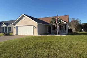 656 Lilly Naz Ln, Myrtle Beach, SC 29588 - Photo 42