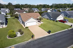 656 Lilly Naz Ln, Myrtle Beach, SC 29588 - Photo 44