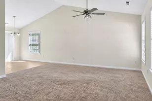 656 Lilly Naz Ln, Myrtle Beach, SC 29588 - Photo 50