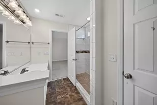 656 Lilly Naz Ln, Myrtle Beach, SC 29588 - Photo 20
