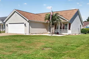 656 Lilly Naz Ln, Myrtle Beach, SC 29588 - Photo 56