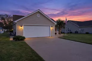 656 Lilly Naz Ln, Myrtle Beach, SC 29588 - Photo 32