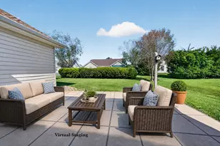 656 Lilly Naz Ln, Myrtle Beach, SC 29588 - Photo 4