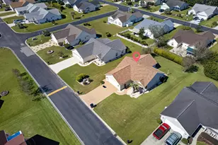 656 Lilly Naz Ln, Myrtle Beach, SC 29588 - Photo 2
