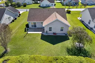 656 Lilly Naz Ln, Myrtle Beach, SC 29588 - Photo 52