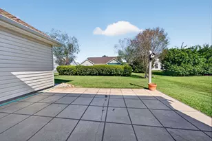 656 Lilly Naz Ln, Myrtle Beach, SC 29588 - Photo 58