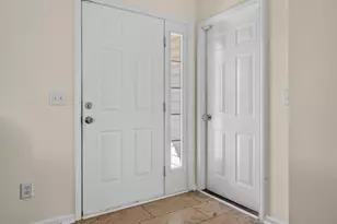 656 Lilly Naz Ln, Myrtle Beach, SC 29588 - Photo 40