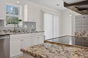 656 Lilly Naz Ln, Myrtle Beach, SC 29588 - Photo 60