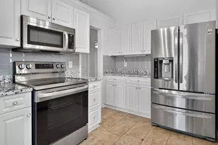 656 Lilly Naz Ln, Myrtle Beach, SC 29588 - Photo 16