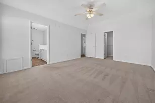 656 Lilly Naz Ln, Myrtle Beach, SC 29588 - Photo 18
