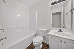 656 Lilly Naz Ln, Myrtle Beach, SC 29588 - Photo 24