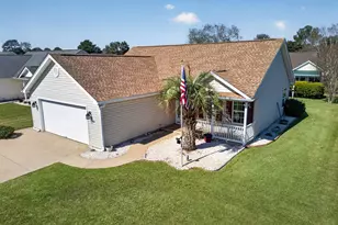 656 Lilly Naz Ln, Myrtle Beach, SC 29588 - Photo 10