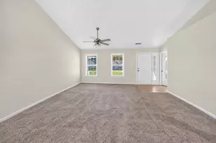 656 Lilly Naz Ln, Myrtle Beach, SC 29588 - Photo 14