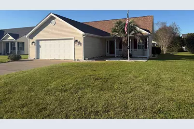 656 Lilly Naz Ln., Myrtle Beach, SC 29588 - Photo 1