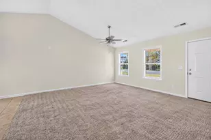 656 Lilly Naz Ln, Myrtle Beach, SC 29588 - Photo 48