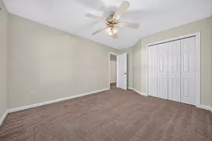 656 Lilly Naz Ln, Myrtle Beach, SC 29588 - Photo 38