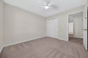 656 Lilly Naz Ln, Myrtle Beach, SC 29588 - Photo 62