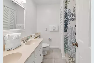 625 N Waccamaw Dr. #203, Garden City, SC 29576 - Photo 4